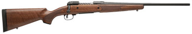 Savage Arms 19204 11 Lightweight Hunter Rifle