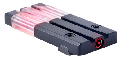 Meprolight Gun Sight | 63121R