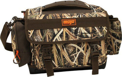 Mojo Blind/Timber Bag HW2477