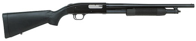 Mossberg 500 Tactical Shotgun | 50411
