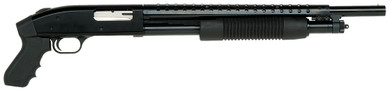Mossberg 500 Tactical Shotgun | 50440