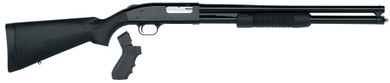 Mossberg 500 Tactical Shotgun | 50579