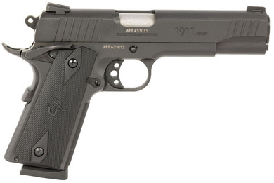 Taurus 1-191101-B1 PT-1911 Pistol For Sale 45 ACP