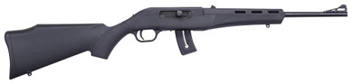 Mossberg Blaze Rifle | 37312 Mossberg Blaze Rifle | 37312