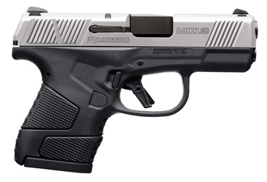 Mossberg MC1sc Pistol | 89008