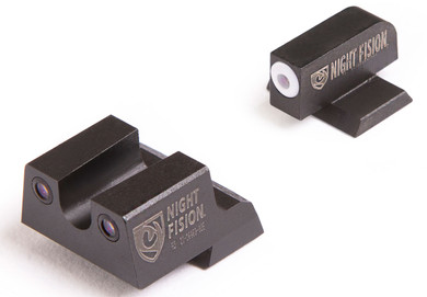 Night Fision Gun Sight | CNK-026-007-OGZG