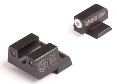 Night Fision Gun Sight | CNK-026-007-WGZG
