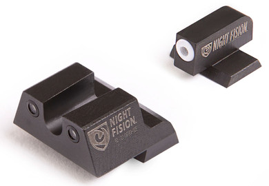 Night Fision Gun Sight | CNK-027-007-WGZG