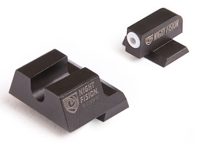 Night Fision Gun Sight | CNK-027-014-WGZX
