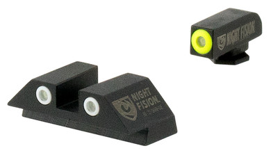 Night Fision Gun Sight | GLK00203YWX