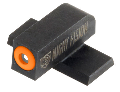 Night Fision Gun Sight | SPR-226-007-OGWG
