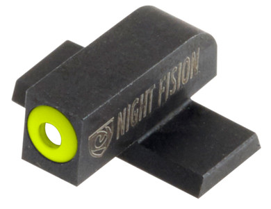 Night Fision Gun Sight | SPR-228-007-YGZG