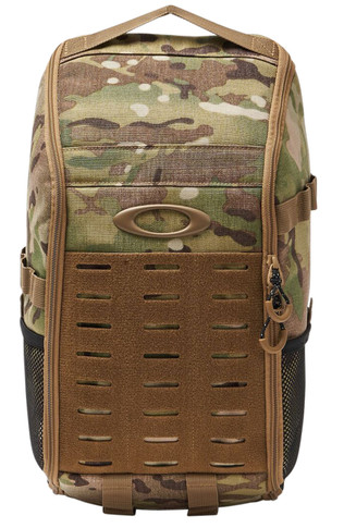 Oakley 921554S-86Y Extractor Sling Pack 2.0 MultiCam