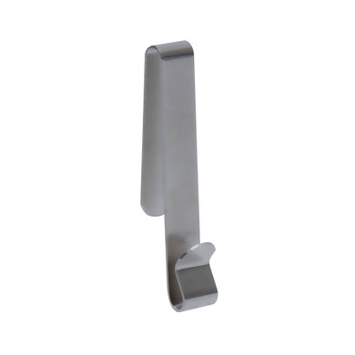 October Mountain Quiver Clip 60845 October Mountain Quiver Clip 60845