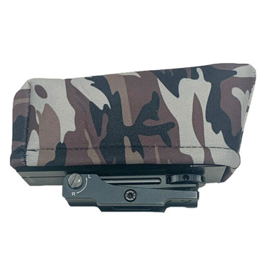 Omega Sights Protective Cover 35368