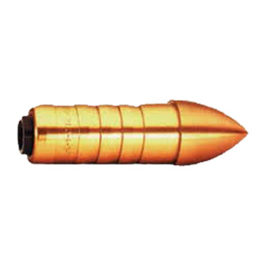 PDP Speed Points Full Bore 100 gr 12 pk SP-Full Bore-100