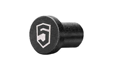 Phase 5 Weapon Systems Magazine Release Tool 308, Tool, Black Finish, Magazine Release Tool 308, 6061 Aluminum MRT308