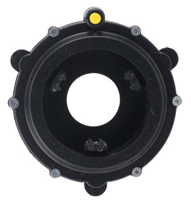 Phone Skope U-2 U-2 Universal Optic Adapter