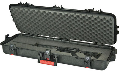 Plano 108361 All-Weather Gun Case, 40x16x5