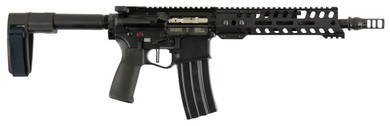 POF-USA Renegade Plus Pistol | 01462