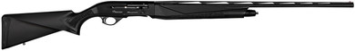 POINTER PHENOMA PPHB2026Y 20/26 3IN BLK 5CT
