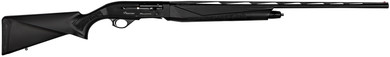 POINTER PHENOMA PPHB41028 410/28 3IN BLK 5CT