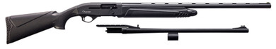 Pointer Slug Combo Shotgun | KPS03025