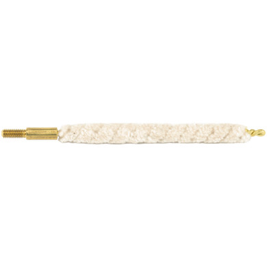 Pro-Shot Products Mop 20MPR, 20 Caliber 20MPR