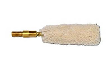 Pro-Shot Products Wool Mop, For 20/28 Gauge WM20