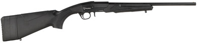 Puma PBF1800376 BRK ACT CAMPER 12/20/410 18.5IN Shotgun