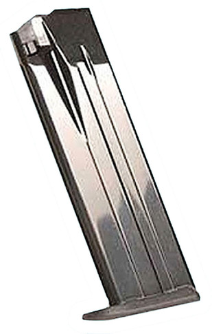 Walther 2796651 Magazine