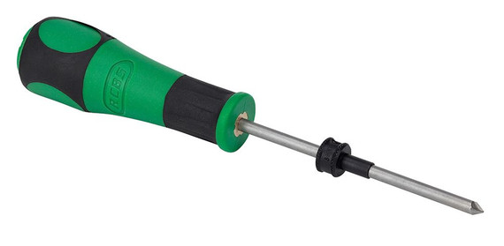 RCBS 88145 Deburring Tool