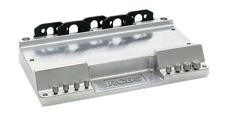 RCBS 90360 Case Trimmer Stand
