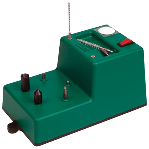 RCBS 90375 Trim Mate Case Prep Center All Handgun/Rifle