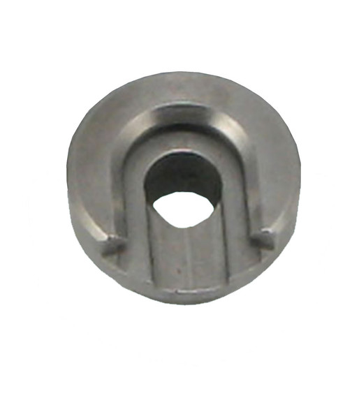 RCBS 99245 Shell Holder #45