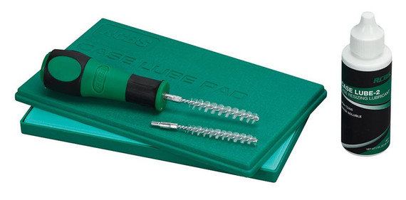 RCBS 9336