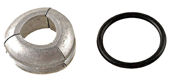 RCBS 9416 Chuck Assembly