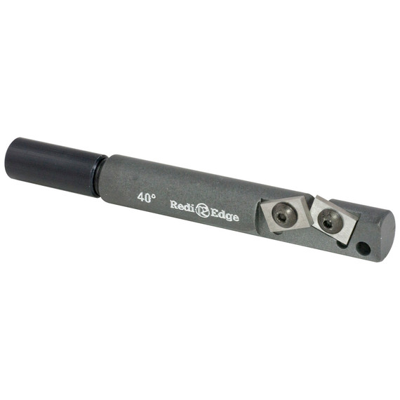RediEdge Mini-Multi Sharpener 40 Degree RE0MINI-40