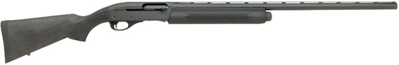 REM 25371 1100 SYN 20 26 RC 2.75