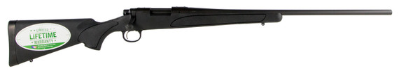 REM 27125 700 ADL 7MM SYN