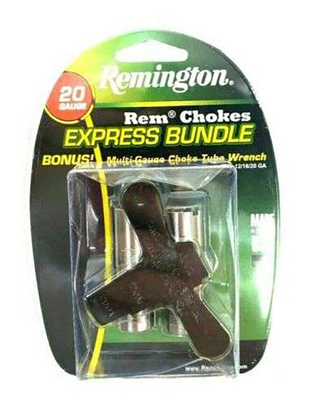 REM Arms Accessories R19794 20 Gauge