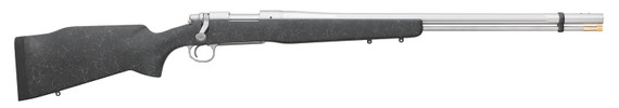 REM R86960 700 ULTIMATE MLS SF 50 CAL 26