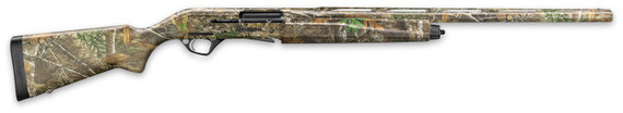 REM.81037 VERSA MAX SPST 12 26 PB27 REALTREE EDGE