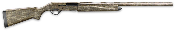 REM.81038 VERSAMAX SPST 12 28 PB27 MOBL