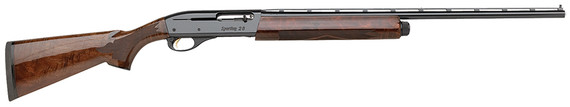 Remington 1100 Classic Trap Shotgun | 25333
