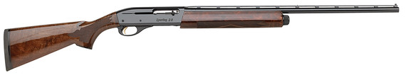 Remington 1100 Sporting Shotgun | 29583