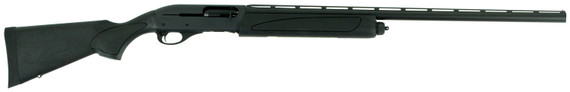 Remington 11-87 Sportsman Shotgun | 29879