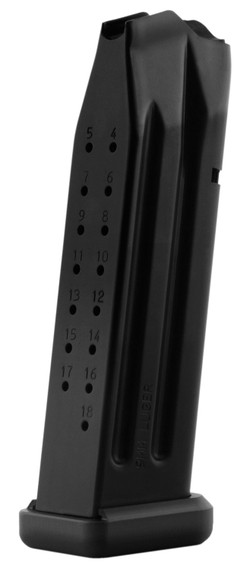 Remington 1911 Magazine | 17794