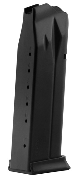 Remington 1911 Magazine | 17827
