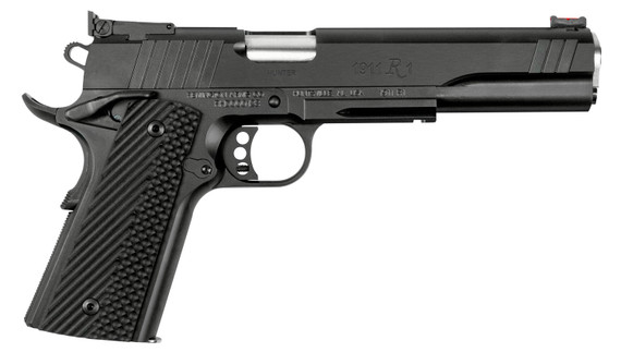 Remington 1911 R1 Hunter Pistol | 96679